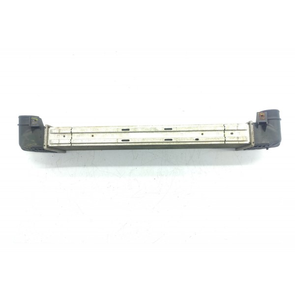 Intercooler Discovery Sport Evoque 2012/2018 6g919l440de