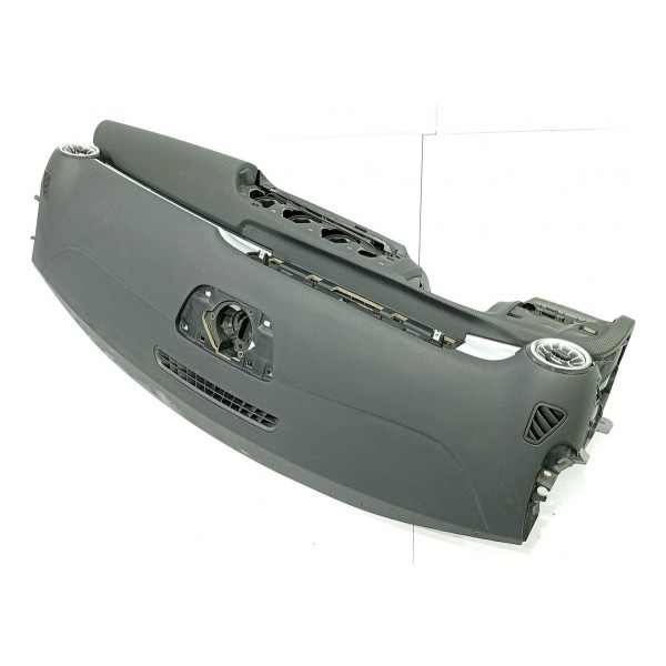 Airbag Mercedes A35 Cla200 A200 Cla250 A250 Amg 2020/2024 Cinza