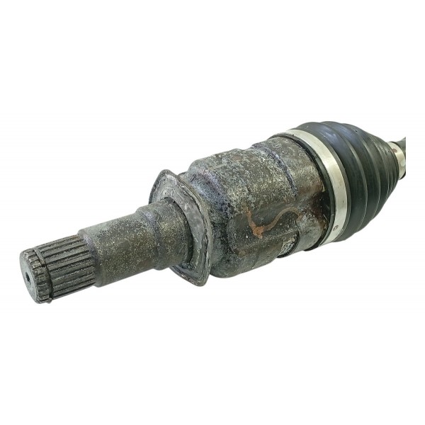 Semi Eixo Corolla Cross 2.0 Direito 2020/2026 7434100a12000