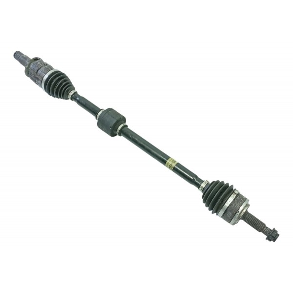 Semi Eixo Corolla Cross 2.0 Direito 2020/2026 7434100a12000