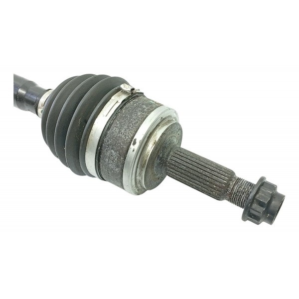 Semi Eixo Corolla Cross 2.0 Direito 2020/2026 7434100a12000