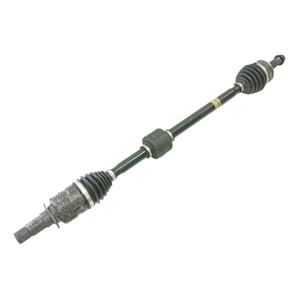 Semi Eixo Corolla Cross 2.0 Direito 2020/2026 7434100a12000