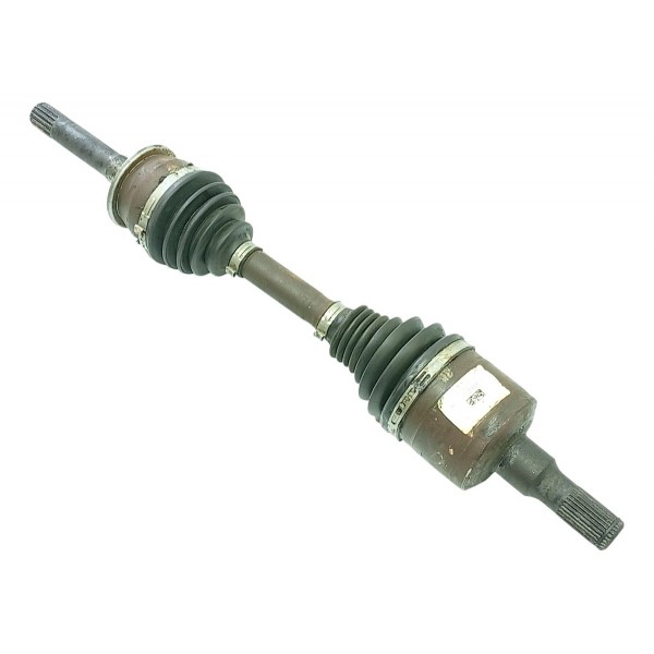 Semi Eixo Chevrolet S10 Direito 2015/2023 812895696