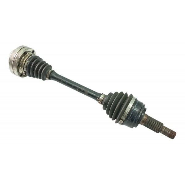 Semi Eixo Porsche Cayenne Q7 Direito 2011/2015