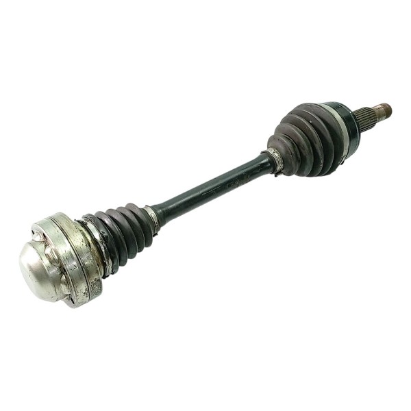 Semi Eixo Porsche Cayenne Q7 Direito 2011/2015