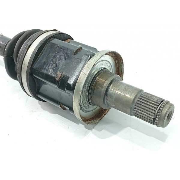 Semi Eixo Hilux 2.8 Esquerdo  2016/2022 3434300k06000