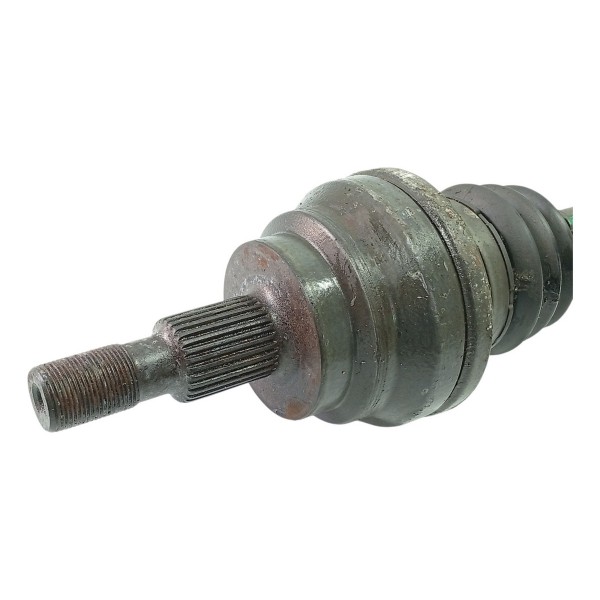 Semi Eixo Mercedes Ml350 Traseiro Direito 2008/2011