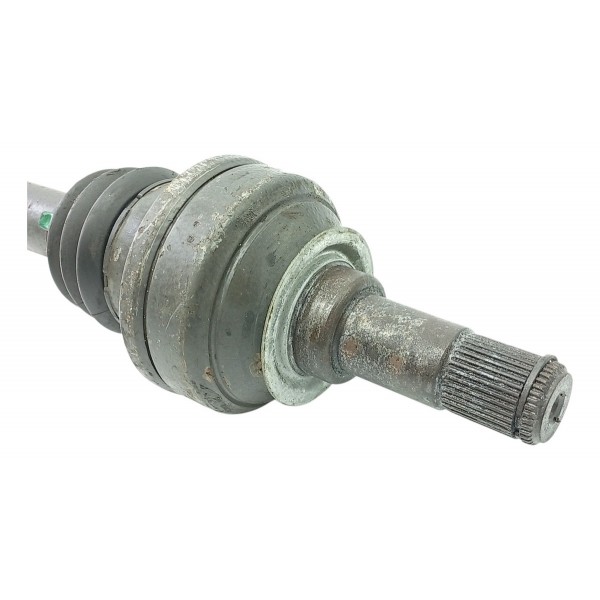 Semi Eixo Mercedes Ml350 Traseiro Direito 2008/2011