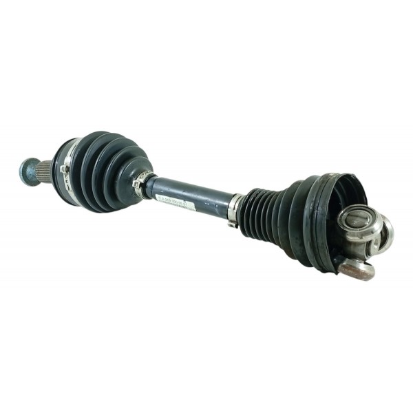 Semi Eixo Mercedes Glc 250 Diant Esq 2018/2020 A2533305501