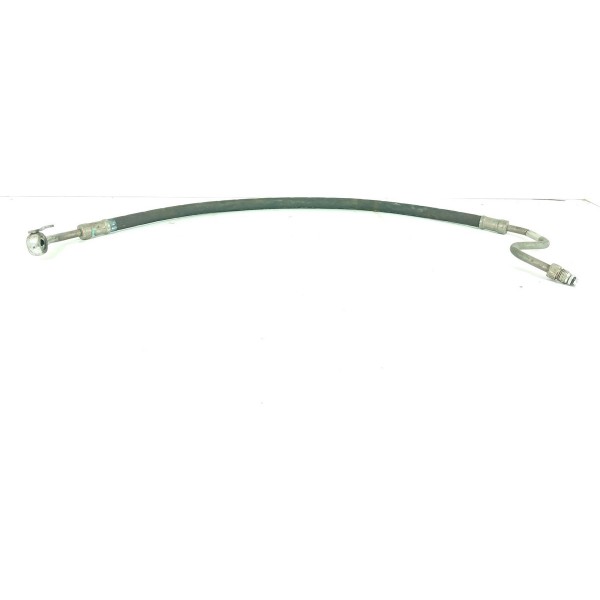 Mangueira Ar Condicionado Hilux Sw4 2016/2020