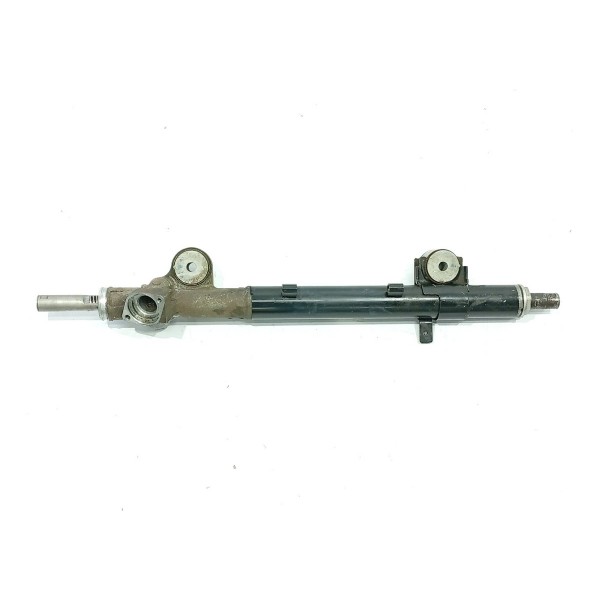 Caixa Direcao Nissan Infiniti 2008/2010