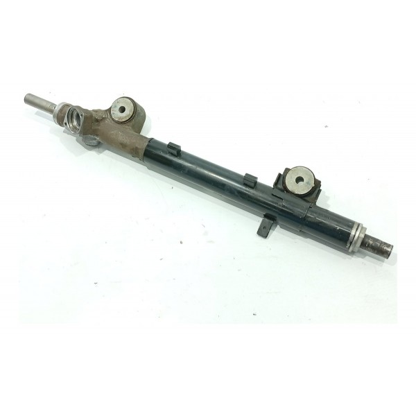 Caixa Direcao Nissan Infiniti 2008/2010