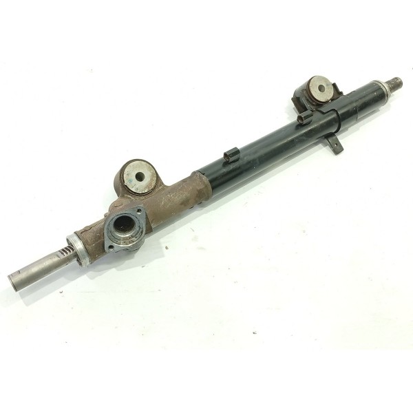 Caixa Direcao Nissan Infiniti 2008/2010