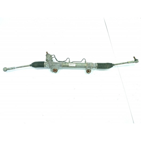 Caixa Direção Hilux 2022