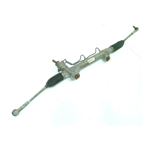 Caixa Direção Hilux 2022