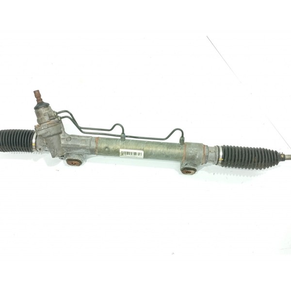 Caixa Direção Hilux 2022