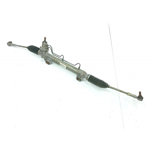 Caixa Direção Hilux 2022