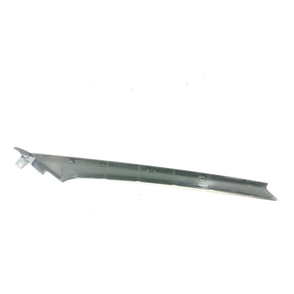 Friso Parabrisa Direito Evoque 2012/2018 Bj32025a52aj Det