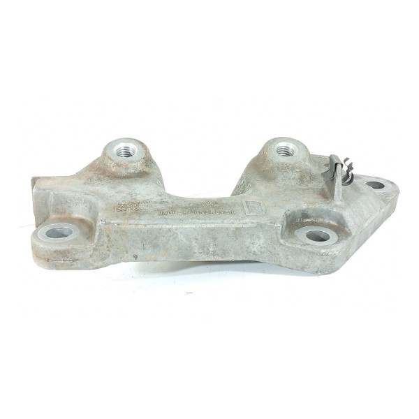 Suporte Coxim Evoque 2012/2018 Ej327m125da