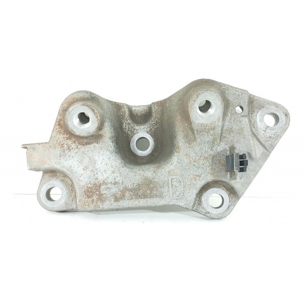 Suporte Coxim Evoque 2012/2018 Ej327m125da