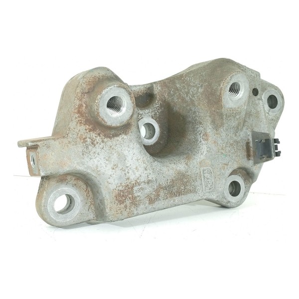 Suporte Coxim Evoque 2012/2018 Ej327m125da