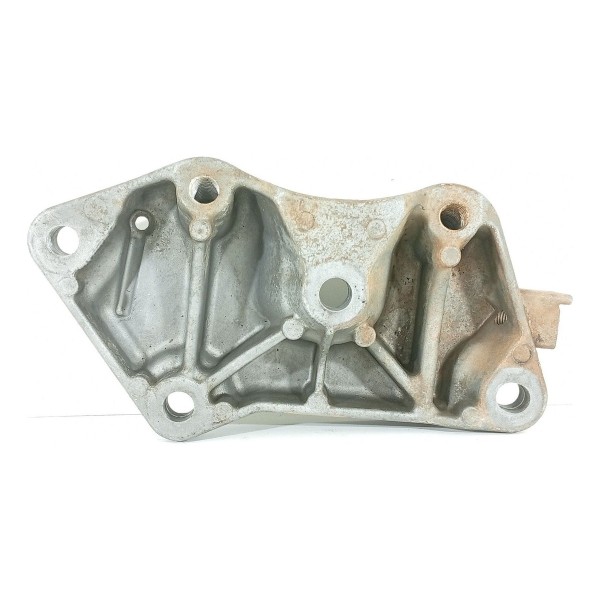 Suporte Coxim Evoque 2012/2018 Ej327m125da