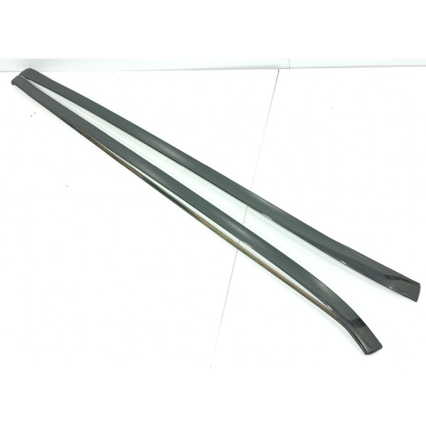 Par Friso Rack Teto Evoque 2012/2010