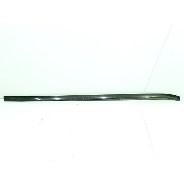 Par Friso Rack Teto Evoque 2012/2010