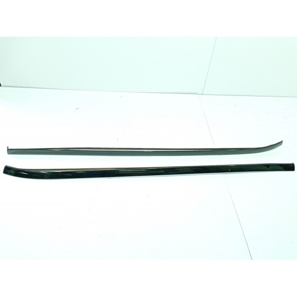 Par Friso Rack Teto Evoque 2012/2010