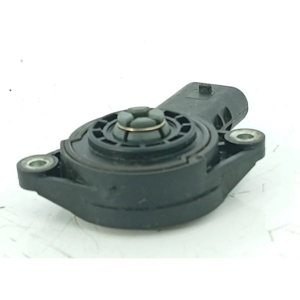 Sensor Coletor Admissao Audi Q5 Q7 2010/2015 06e907386g