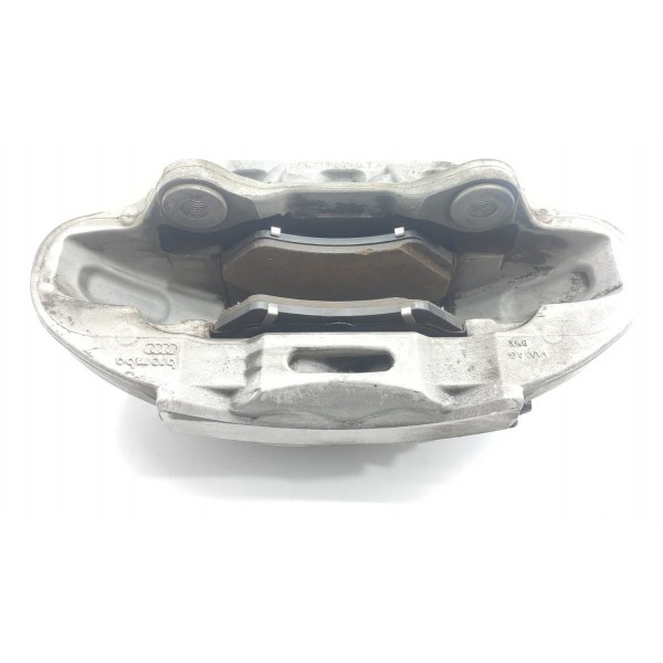 Pinca Audi Q5 Dianteira Esquerda  2018/2022 80a615105