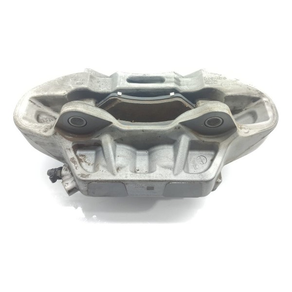 Pinca Audi Q5 Dianteira Esquerda  2018/2022 80a615105