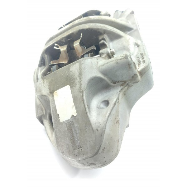 Pinca Audi Q5 Dianteira Esquerda  2018/2022 80a615105