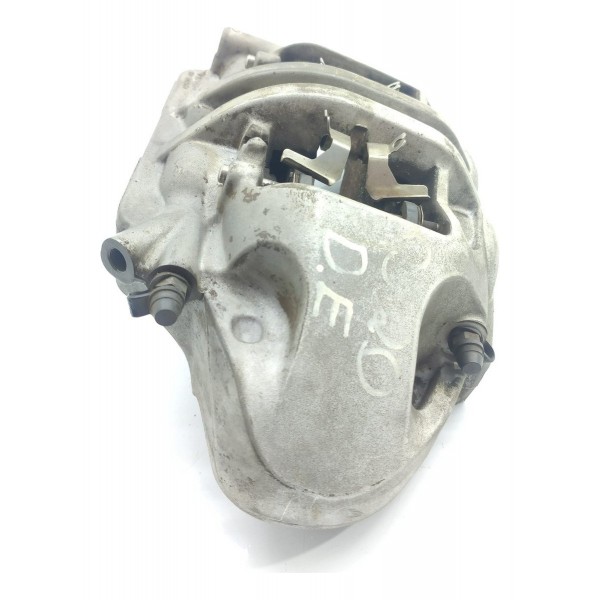 Pinca Audi Q5 Dianteira Esquerda  2018/2022 80a615105