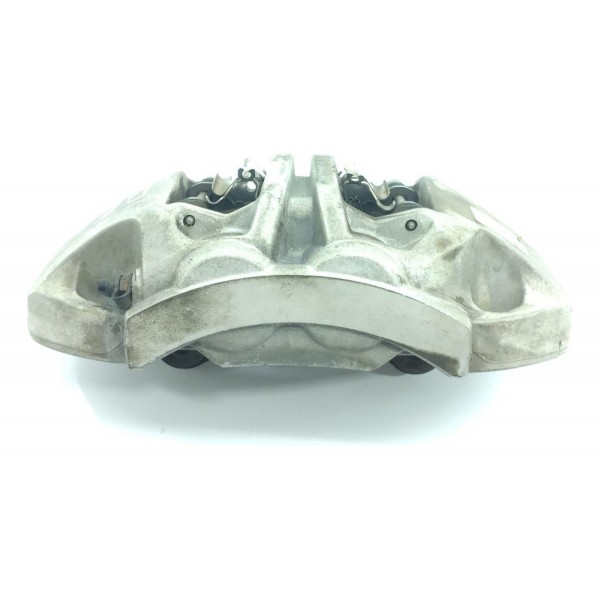 Pinca Audi Q5 Dianteira Esquerda  2018/2022 80a615105