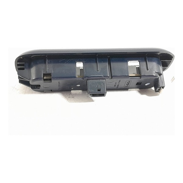 Luz Cortesia Teto Ford Territory 2021 2022/2025 Ks113783cfd5