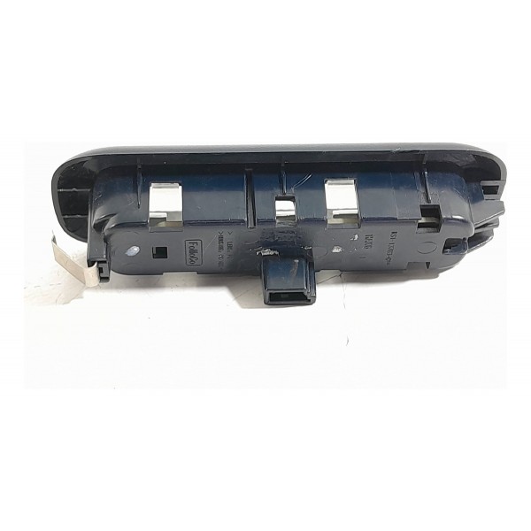 Luz Cortesia Teto Ford Territory 2021 2022/2025 Ks113783cfd5