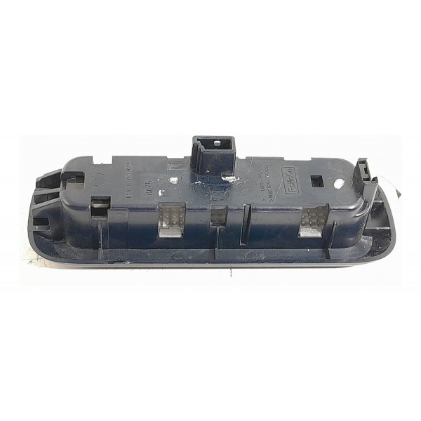 Luz Cortesia Teto Ford Territory 2021 2022/2025 Ks113783cfd5