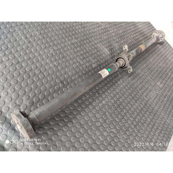 Eixo Cardan Mercedes C180 C200 2008/2014 A2045306