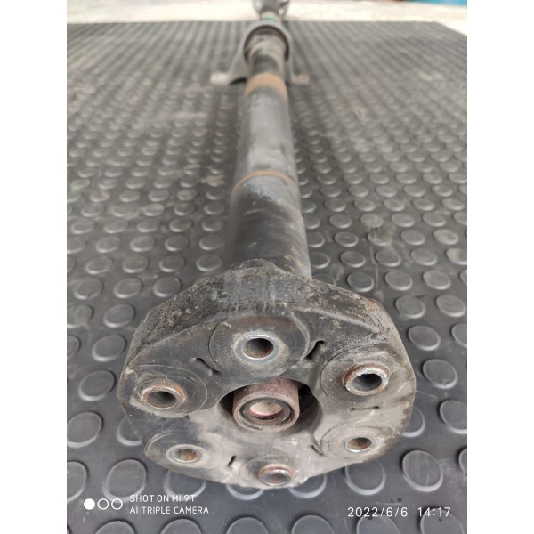 Eixo Cardan Mercedes C180 C200 2008/2014 A2045306