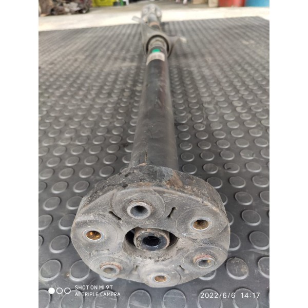 Eixo Cardan Mercedes C180 C200 2008/2014 A2045306