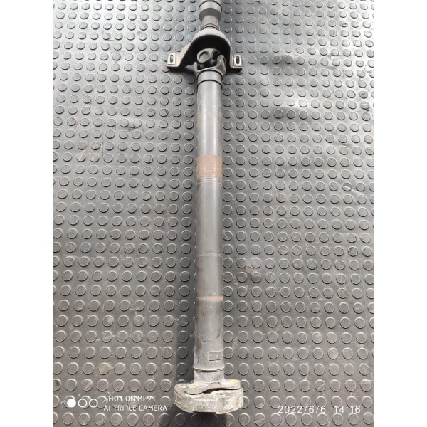 Eixo Cardan Mercedes C180 C200 2008/2014 A2045306