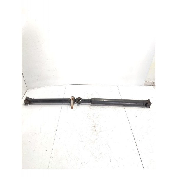 Eixo Cardan Amarok Traseiro Manual  2010/2024