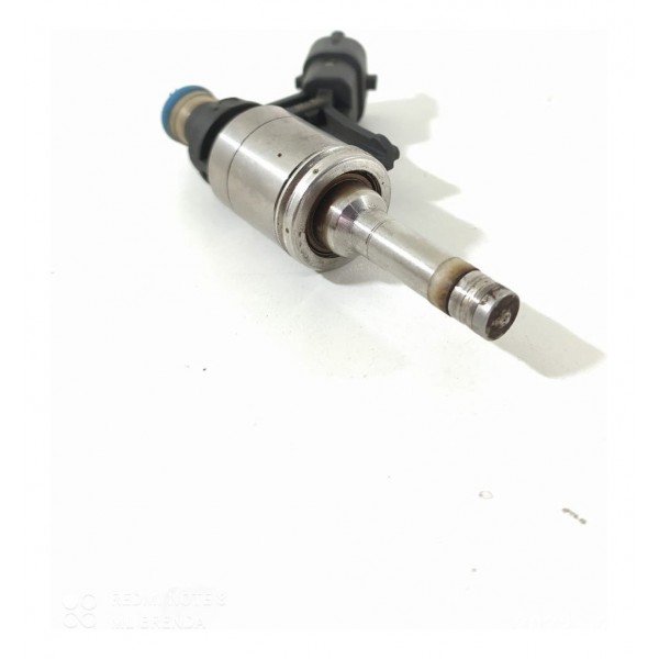 Bico Injetor Citroen Ds4 3008 408 1.6 Thp 2012/2017