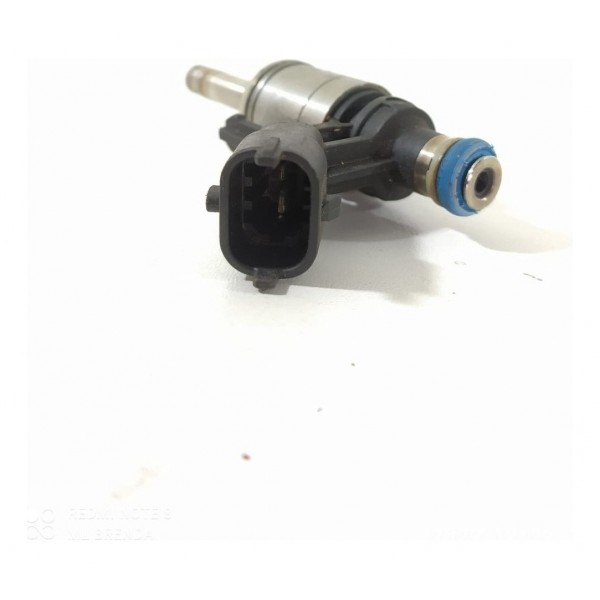 Bico Injetor Citroen Ds4 3008 408 1.6 Thp 2012/2017