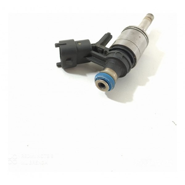 Bico Injetor Citroen Ds4 3008 408 1.6 Thp 2012/2017