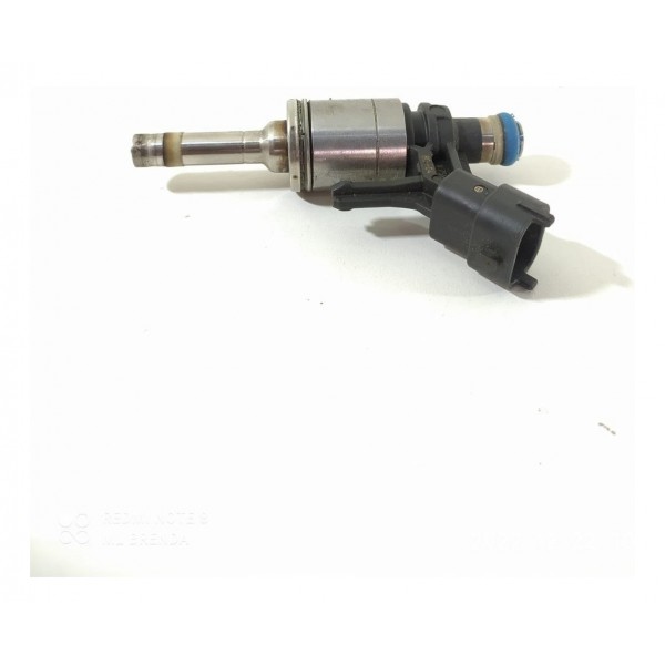 Bico Injetor Citroen Ds4 3008 408 1.6 Thp 2012/2017