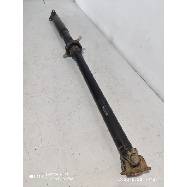 Eixo Cardan Bmw 320 X1 2.0 2009/2015 752733304