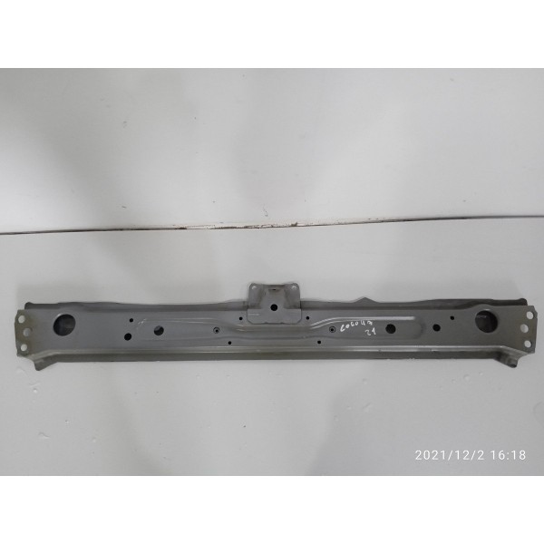 Travessa Inferior Radiador Corolla 2019/2025