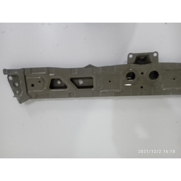 Travessa Inferior Radiador Corolla 2019/2025